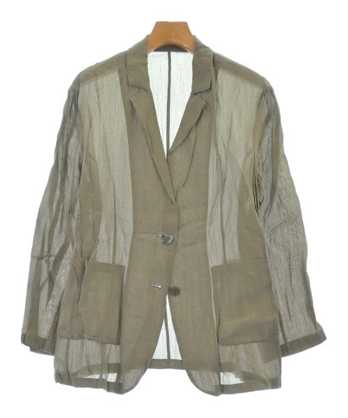 GALLARDA GALANTE 夾克