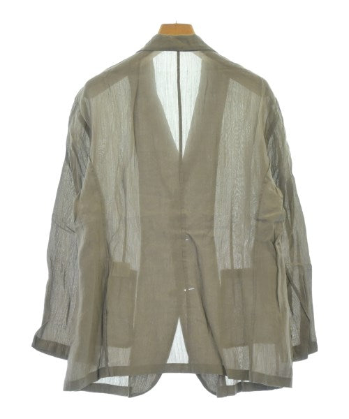 GALLARDA GALANTE 夾克