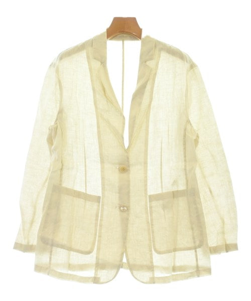 GALLARDA GALANTE 夾克