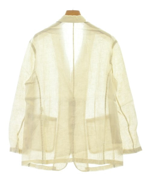 GALLARDA GALANTE 夾克