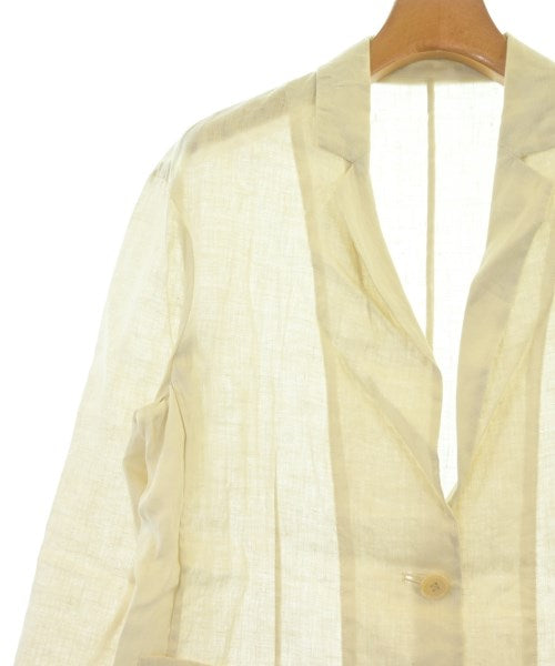 GALLARDA GALANTE 夾克