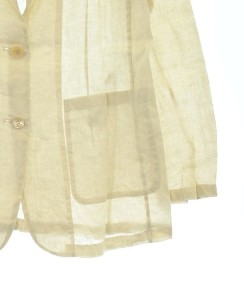 GALLARDA GALANTE 夾克