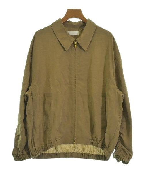 GALLARDA GALANTE 其他飛行外套