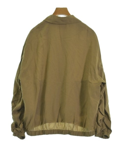 GALLARDA GALANTE 其他飛行外套