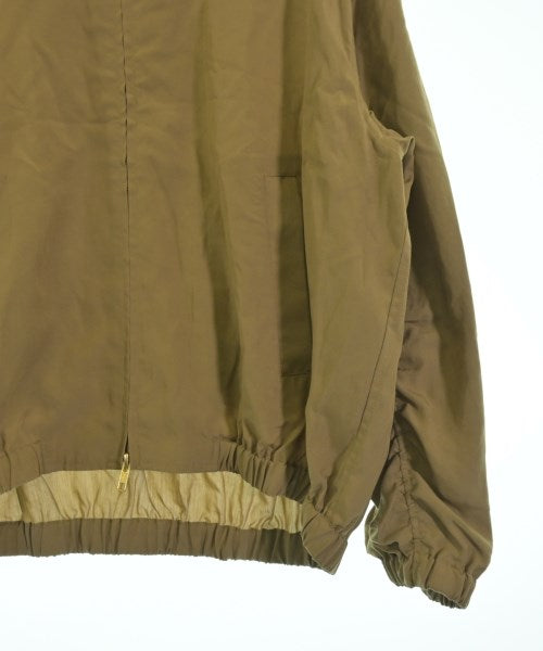 GALLARDA GALANTE 其他飛行外套