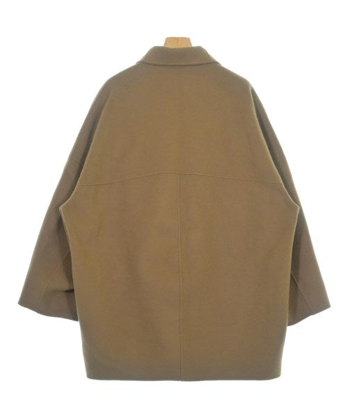 GALLARDA GALANTE 其他大衣