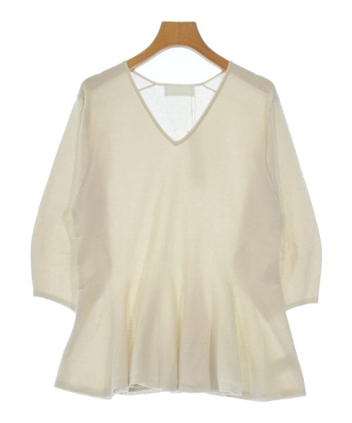 GALLARDA GALANTE 毛衣