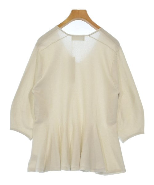 GALLARDA GALANTE 毛衣