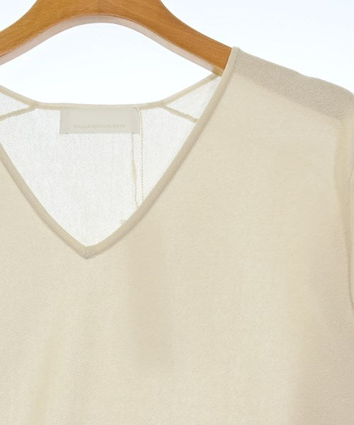 GALLARDA GALANTE 毛衣