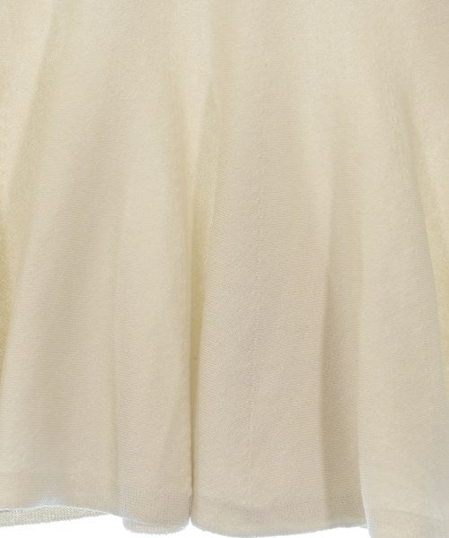 GALLARDA GALANTE 毛衣