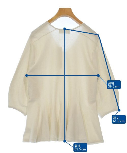 GALLARDA GALANTE 毛衣