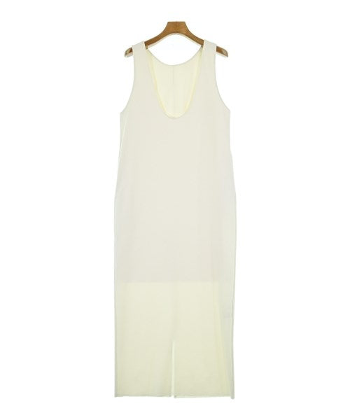 GALLARDA GALANTE 洋裝