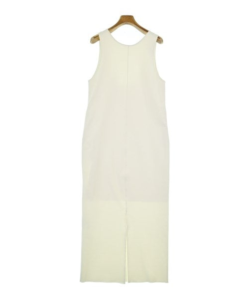 GALLARDA GALANTE 洋裝