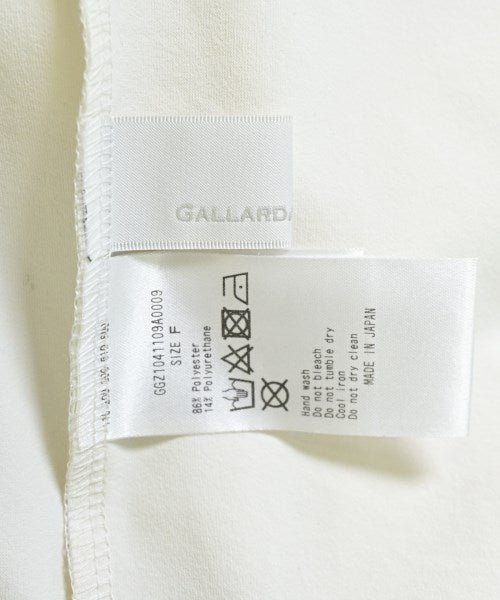 GALLARDA GALANTE 洋裝