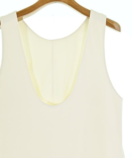 GALLARDA GALANTE 洋裝