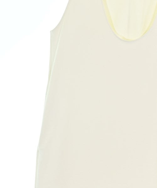 GALLARDA GALANTE 洋裝