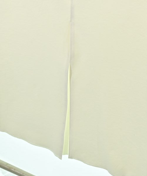 GALLARDA GALANTE 洋裝