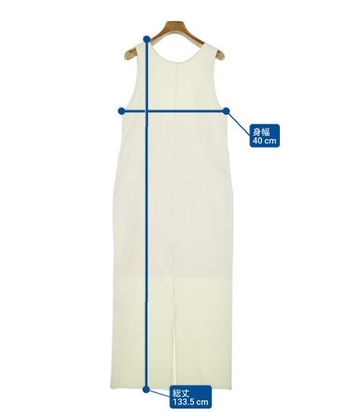 GALLARDA GALANTE 洋裝