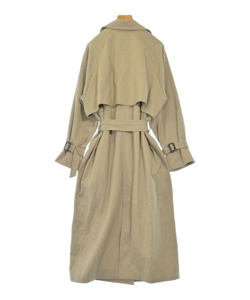 GALLARDA GALANTE 風衣