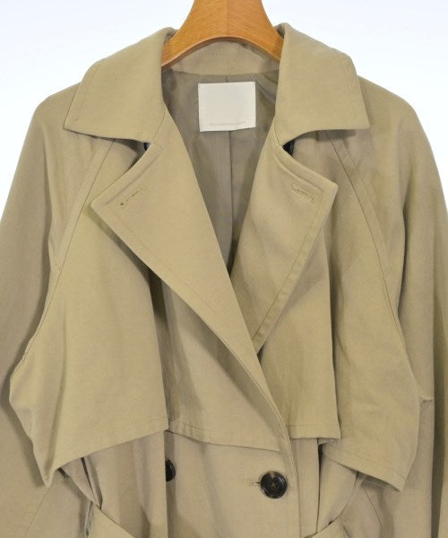 GALLARDA GALANTE 風衣