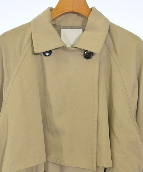 GALLARDA GALANTE 風衣