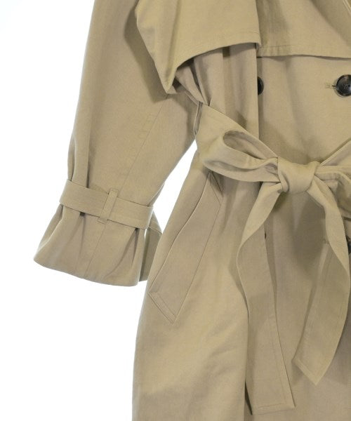 GALLARDA GALANTE 風衣