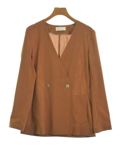 GALLARDA GALANTE 夾克