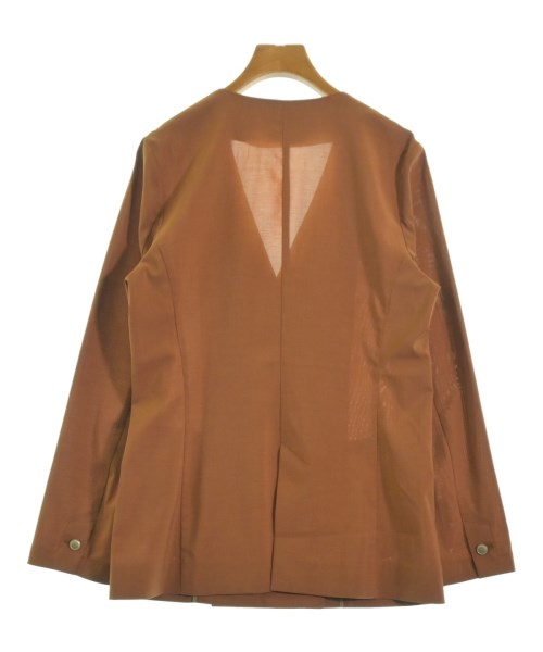 GALLARDA GALANTE 夾克