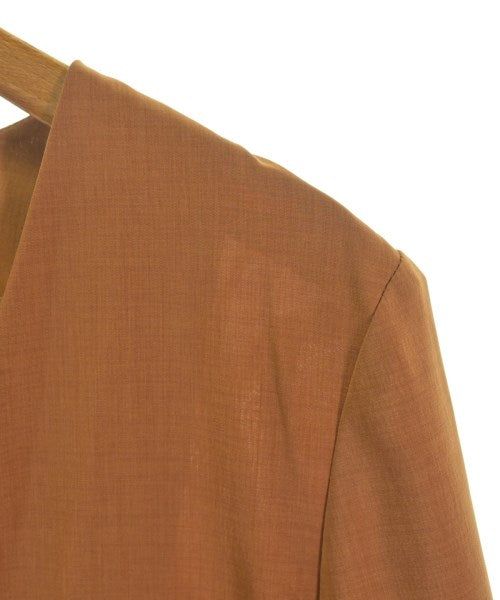 GALLARDA GALANTE 夾克