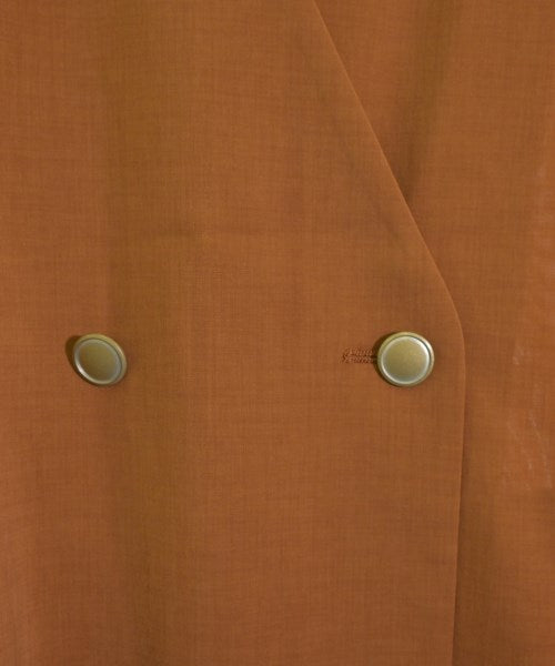 GALLARDA GALANTE 夾克