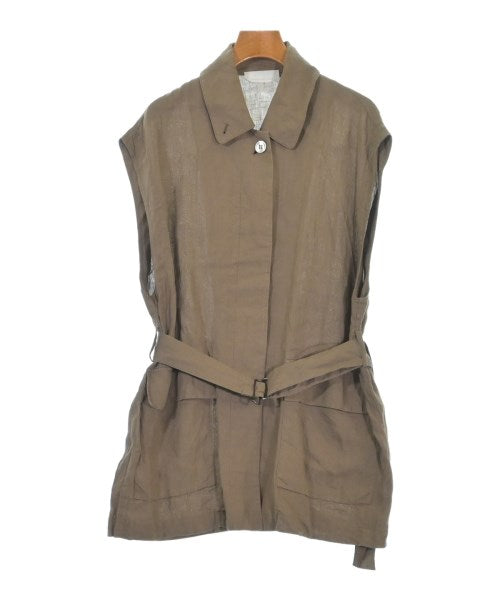 GALLARDA GALANTE 其他飛行外套