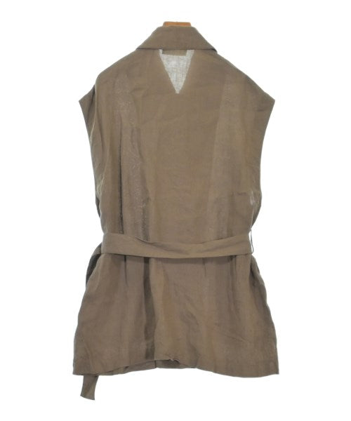 GALLARDA GALANTE 其他飛行外套