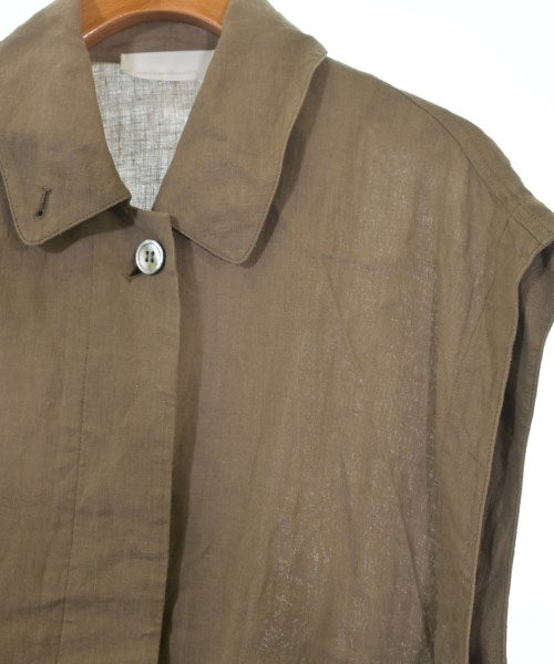 GALLARDA GALANTE 其他飛行外套