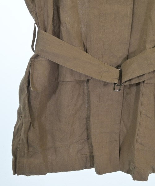 GALLARDA GALANTE 其他飛行外套