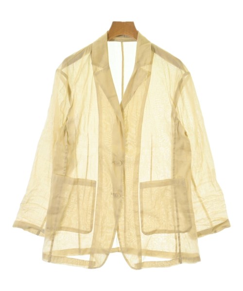 GALLARDA GALANTE 休夾克