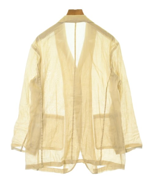 GALLARDA GALANTE 休夾克