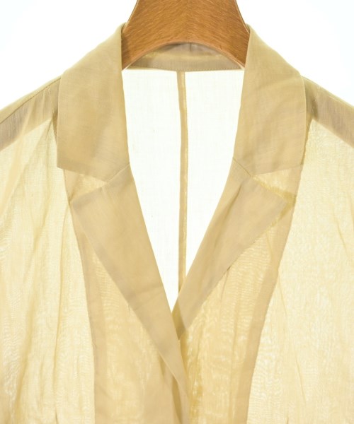 GALLARDA GALANTE 休夾克