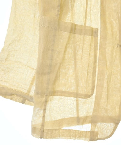 GALLARDA GALANTE 休夾克