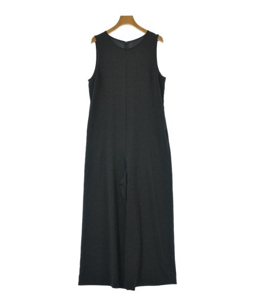 GALLARDA GALANTE 連身衣/馬戲團服/連身