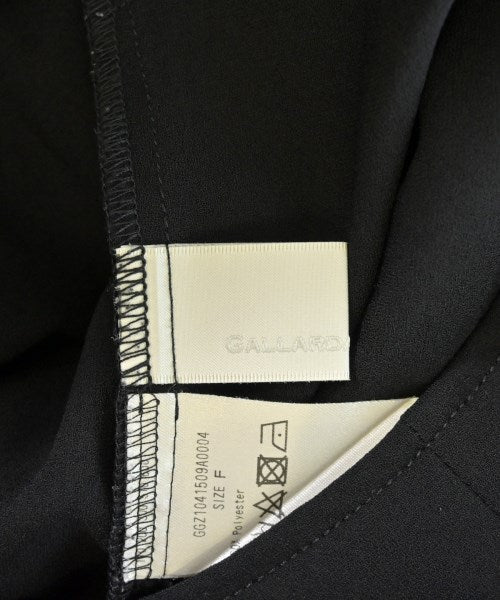 GALLARDA GALANTE 連身衣/馬戲團服/連身