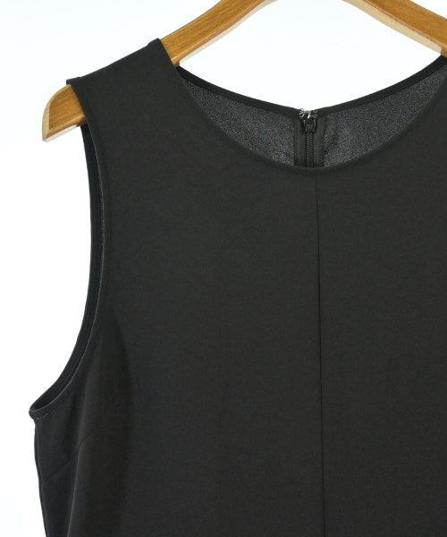 GALLARDA GALANTE 連身衣/馬戲團服/連身