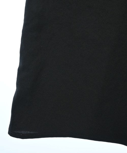 GALLARDA GALANTE 連身衣/馬戲團服/連身