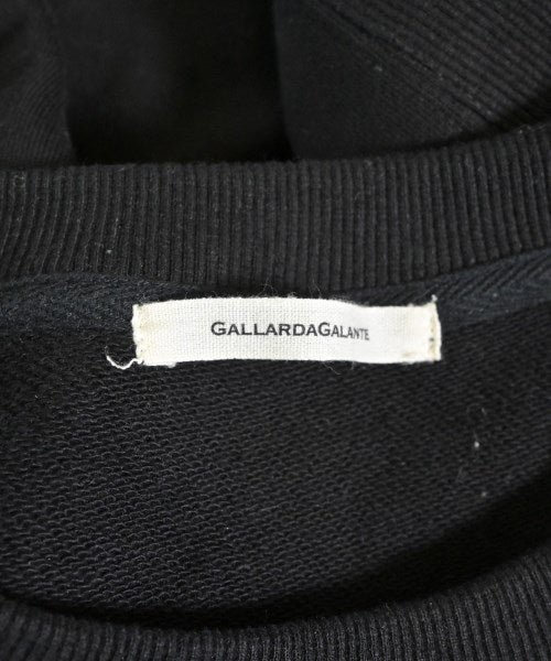 GALLARDA GALANTE 運動衫