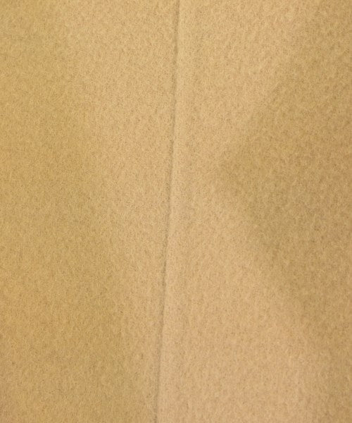 GALLARDA GALANTE 其他大衣