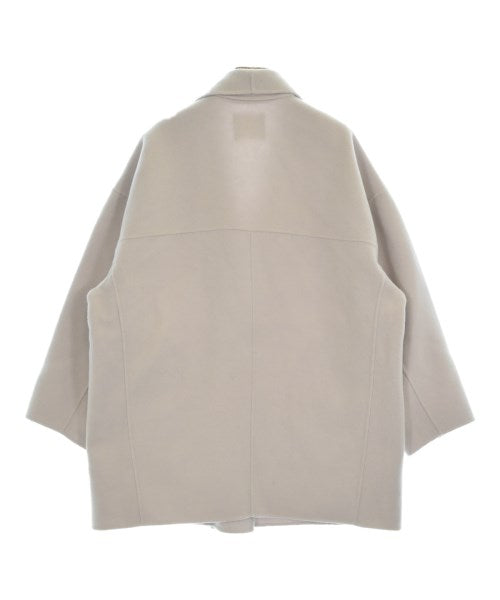 GALLARDA GALANTE 其他大衣