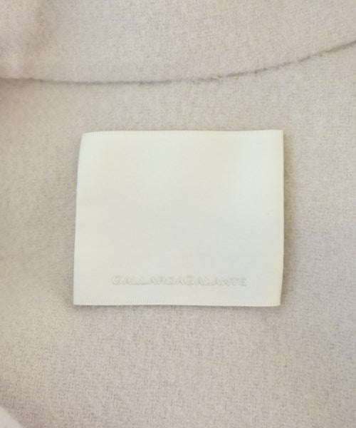 GALLARDA GALANTE 其他大衣