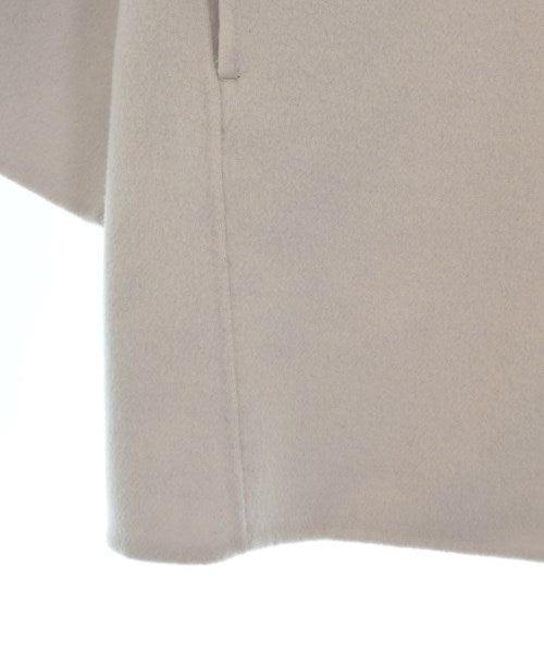 GALLARDA GALANTE 其他大衣