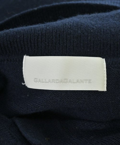 GALLARDA GALANTE 開襟衫