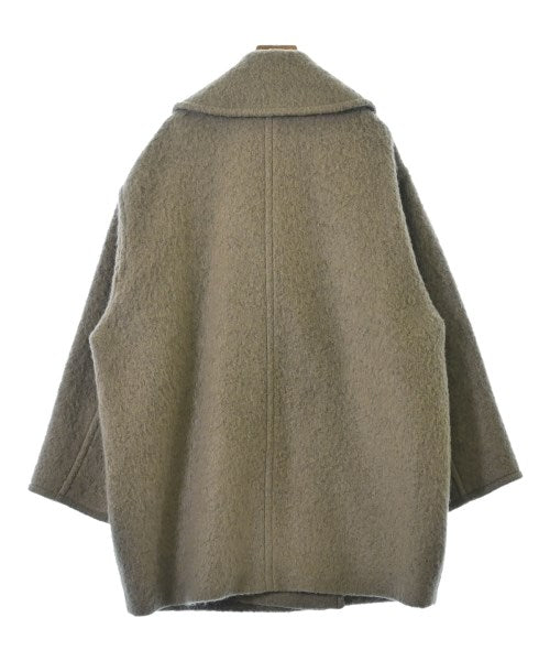 GALLARDA GALANTE 其他大衣