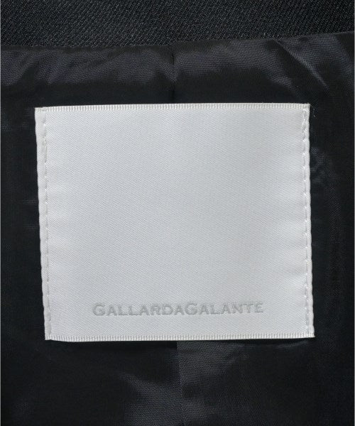 GALLARDA GALANTE 西裝外套